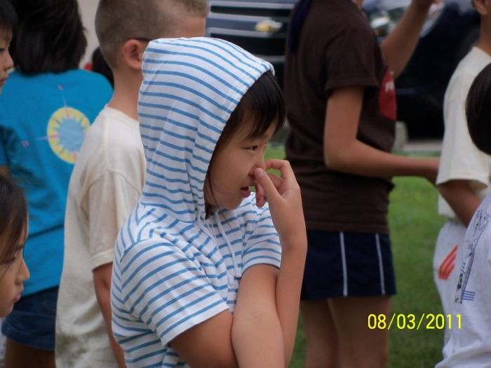 100_6642 [800x600].JPG